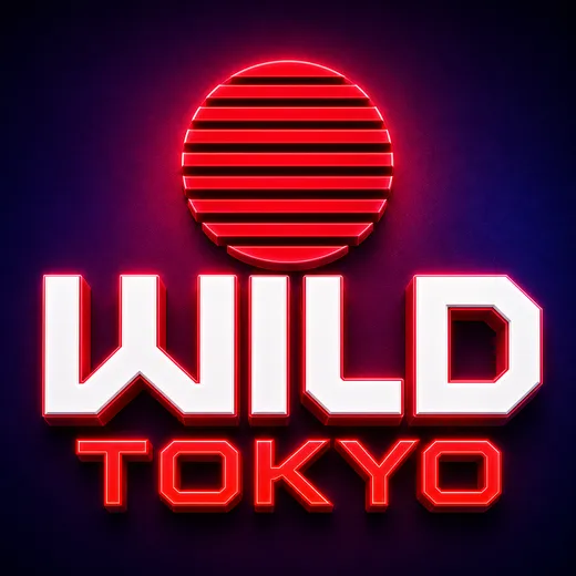 Wild Tokyo Casino